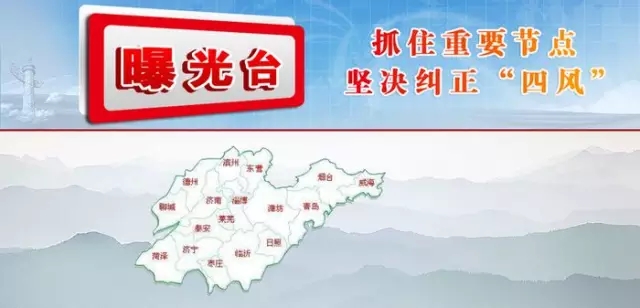 1463970800215047622.jpg 1.webp (1).jpg