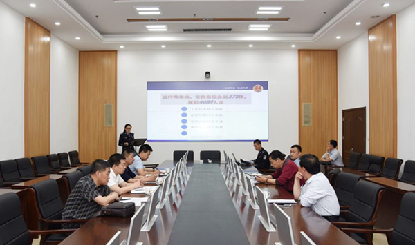 1463981505859017641.png 11_副本.png